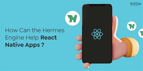 install hermes react native.